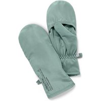Klapp-Laufhandschuhe Klapp-Laufhandschuhe von Tchibo