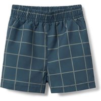Kleinkind-Boardshorts Kleinkind-Boardshorts von Tchibo