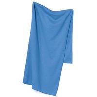 Kühlendes Sporthandtuch, himmelblau Kühlendes Sporthandtuch, himmelblau von Tchibo