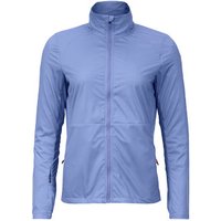 Laufjacke, hellviolett von Tchibo