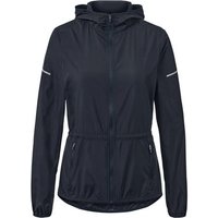 Lightweight-Laufjacke Lightweight-Laufjacke von Tchibo