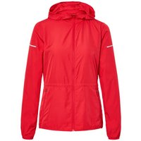Lightweight-Laufjacke Lightweight-Laufjacke von Tchibo