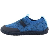 Lurchi Sneaker »Barefoot«, blau Lurchi Sneaker »Barefoot«, blau von Tchibo