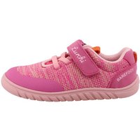 Lurchi Sneaker »Barefoot«, pink Lurchi Sneaker »Barefoot«, pink von Tchibo