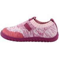 Lurchi Sneaker »Barefoot«, rosa Lurchi Sneaker »Barefoot«, rosa von Tchibo