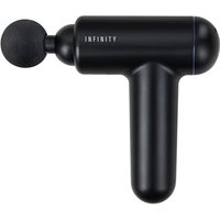 MELISSA Infinity Massagepistole MELISSA Infinity Massagepistole von Tchibo
