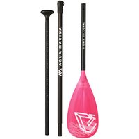 Aqua Marina SUP- und Kajak-Paddel »Sports III Coral« von Aqua Marina