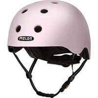 Melon Urban Active Fahrradhelm »Tokyo« Melon Urban Active Fahrradhelm »Tokyo« von Tchibo