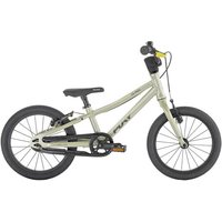 PUKY Fahrrad LS-PRO 14, mint green PUKY Fahrrad LS-PRO 14, mint green von Tchibo