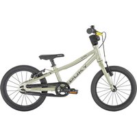 PUKY Fahrrad LS-PRO 16, mint green PUKY Fahrrad LS-PRO 16, mint green von Tchibo