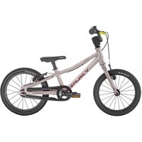 PUKY Fahrrad LS-PRO 16, pearl pink PUKY Fahrrad LS-PRO 16, pearl pink von Tchibo