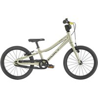 PUKY Fahrrad LS-PRO 18, mint green PUKY Fahrrad LS-PRO 18, mint green von Tchibo