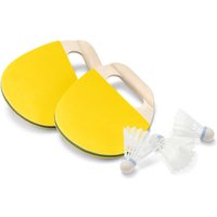 Padminton-Set von Tchibo