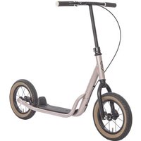 Puky Scooter R 07 L, pearl pink Puky Scooter R 07 L, pearl pink von Tchibo