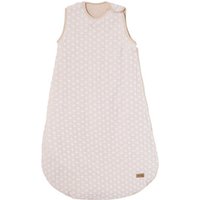 Roba Baby-Schlafsack »frosty almond«, 90 cm Roba Baby-Schlafsack »frosty almond«, 90 cm von Tchibo