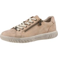 Romika Sneaker, PU bronze Romika Sneaker, PU bronze von Tchibo