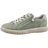 Romika Sneaker, PU salbei Romika Sneaker, PU salbei von Tchibo