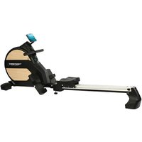 Rowing Machine »Ergometer Vico« von Tchibo