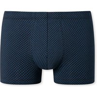 SCHIESSER Shorts, Alloverprint SCHIESSER Shorts, Alloverprint von Tchibo