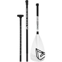 Aqua Marina SUP- und Kajak-Paddel »Solid« von Aqua Marina