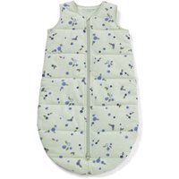 Schlafsack 2,5 TOG, 65 cm, Beeren Schlafsack 2,5 TOG, 65 cm, Beeren von Tchibo
