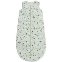 Schlafsack 2,5 TOG, 90 cm, Beeren Schlafsack 2,5 TOG, 90 cm, Beeren von Tchibo