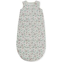 Schlafsack 2,5 TOG, 90 cm, Otter Schlafsack 2,5 TOG, 90 cm, Otter von Tchibo