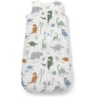 Schlafsack 3 TOG, 65 cm Schlafsack 3 TOG, 65 cm von Tchibo