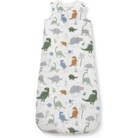 Schlafsack 3 TOG, 90 cm Schlafsack 3 TOG, 90 cm von Tchibo