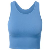 Seamless-Sport-Bralette Seamless-Sport-Bralette von Tchibo