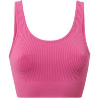 Seamless-Sport-Bustier Seamless-Sport-Bustier von Tchibo