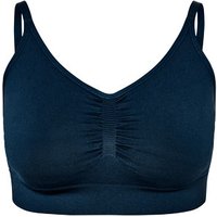 Seamless-Sport-Bustier Seamless-Sport-Bustier von Tchibo