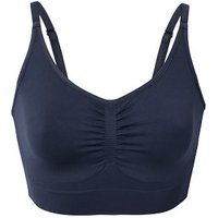 Seamless-Sport-Bustier von Tchibo