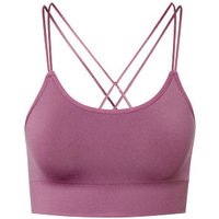 Seamless-Sport-Bustier Seamless-Sport-Bustier von Tchibo