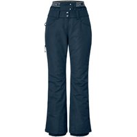 Ski-und-Snowboardhose, navy Ski-und-Snowboardhose, navy von Tchibo