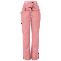 Ski- und Snowboardhose Ski- und Snowboardhose von Tchibo
