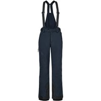 Skihose, dunkelblau Skihose, dunkelblau von Tchibo