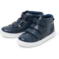 Sneaker von Tchibo