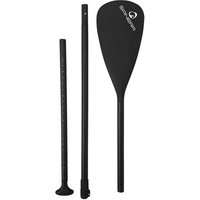 Spinera Classic Alu SUP Paddle Spinera Classic Alu SUP Paddle von Tchibo