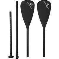 Spinera SUP- und Kajak-Paddel Classic Spinera SUP- und Kajak-Paddel Classic von Tchibo