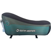 Spinera Saddle Seat SUP und Kajak Spinera Saddle Seat SUP und Kajak von Tchibo