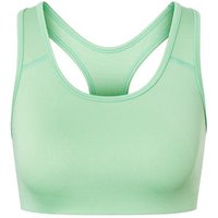 Sport-Bustier von Tchibo