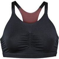 Sport-Bustier von Tchibo