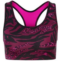 Sport-Bustier von Tchibo