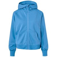 Sport-Sweatjacke von Tchibo