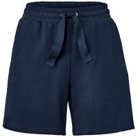 Sport-Sweatshorts von Tchibo