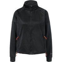 Sportjacke von Tchibo