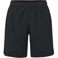 Sportshorts, schwarz von Tchibo