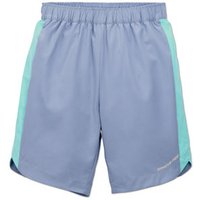 Sportshorts aus recyceltem Material Sportshorts aus recyceltem Material von Tchibo