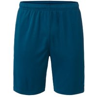 Sportshorts von Tchibo